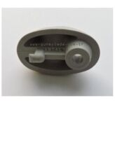 GÜNEŞLİK BRAKETİ  [Skoda Felicia,Pickup] 12