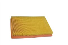 Hava Filtresi Fox - 030129620F