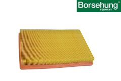 Hava Filtresi Fox - 030129620F