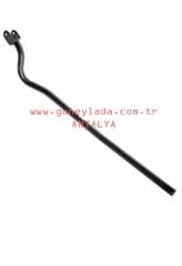 ŞANZ-VİTES BAĞLANTI ROTU ALT 51 Lada Vega