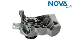 Skoda Fabia - Su Pompası 00-04 1.4 AME 50 KW - 047121013R