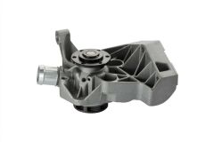 Skoda Fabia - Su Pompası 00-04 1.4 AME 50 KW - 047121013R