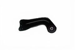 Volkswagen Golf - Salıncak Kolu Arka Sol - [Volkswagen Jetta, Passat; Skoda Octavia; Audi A3; Seat Toledo, Leon, Inca] - 1K0505223K