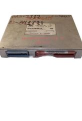 16V ENJ. KONTROL ÜNİTE ECM GM SI 51 Lada Vega