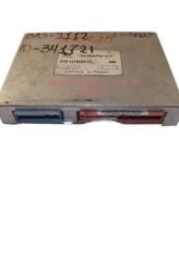 16V ENJ. KONTROL ÜNİTE ECM GM SI 51 Lada Vega