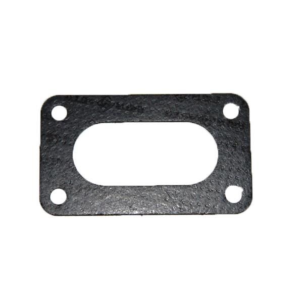 CONTA-KARBÜRATÖR FİBERİ ALT 47 48 49 Lada Vaz Niva