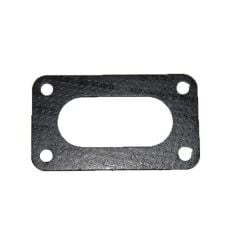 CONTA-KARBÜRATÖR FİBERİ ALT 47 48 49 Lada Vaz Niva