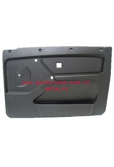 DÖŞEME-KAPI İÇ SAĞ 49 Lada Niva