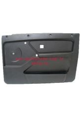 DÖŞEME-KAPI İÇ SAĞ 49 Lada Niva