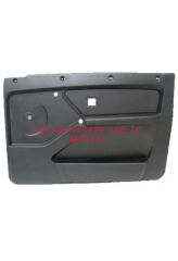 DÖŞEME-KAPI İÇ SAĞ 49 Lada Niva