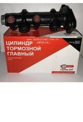 FREN-ANA MERKEZ KMP. DAA3 48 49 51 Lada Samara Niva Vega