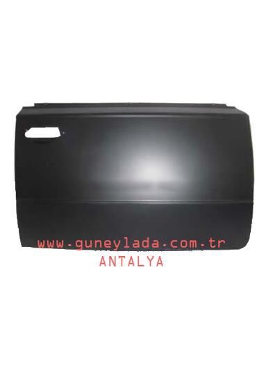 KAPORTA-KAPI SACI ÖN SAĞ 2101 Lada Vaz