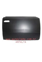 KAPORTA-KAPI SACI ÖN SAĞ 2101 Lada Vaz