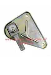 ŞANZ-VİTES KOLU MAFSALI+YAN KAPAĞI KMP. 51 Lada Vega