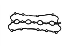 Audi A1 - Külbütör Üst Kapak Contası - [Audi A3, A4, A6; Volkswagen Golf, Passat; Seat Leon, Toledo, Ateca] - 06F103483D