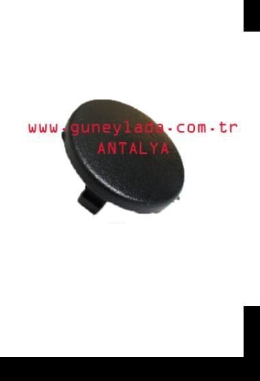 DÖŞEME-VİDA KAPAĞI DUBEL 49 Lada Niva