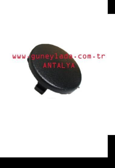 DÖŞEME-VİDA KAPAĞI DUBEL 49 Lada Niva