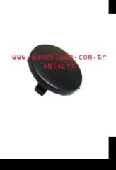 DÖŞEME-VİDA KAPAĞI DUBEL 49 Lada Niva