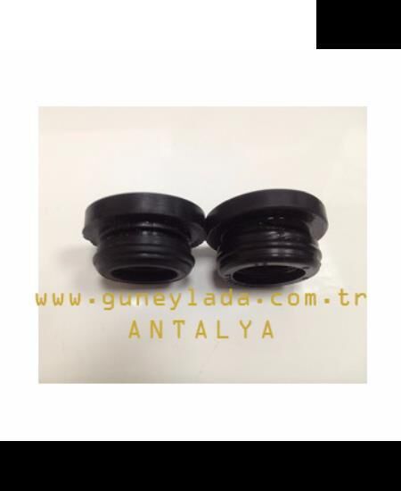 FREN-ANA MERKEZ DEPO ALT LASTİĞİ 2 ADET 48 49 51 Lada Samara Niva Vega