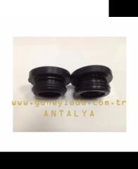 FREN-ANA MERKEZ DEPO ALT LASTİĞİ 2 ADET 48 49 51 Lada Samara Niva Vega