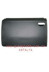 KAPORTA-KAPI SACI ÖN SOL 2101 Lada Vaz