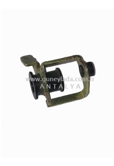 KARBÜRATÖR GAZ APARATI [Skoda Favorit,Forman,Felicia,Pickup] 12