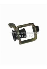 KARBÜRATÖR GAZ APARATI [Skoda Favorit,Forman,Felicia,Pickup] 12