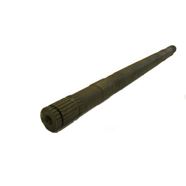 ÖN TAKIM-AKS MİLİ 49 Lada Niva