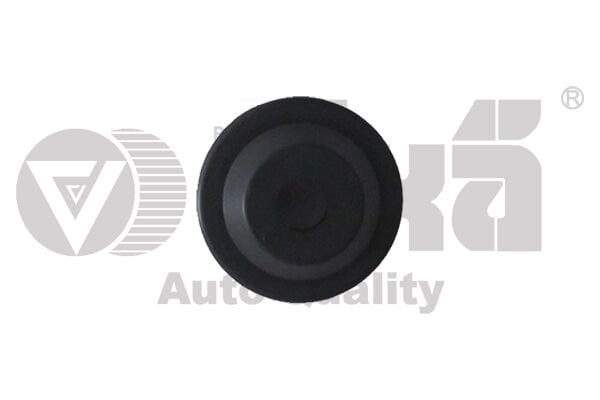 Skoda Fabia - Hava Filtre Kutusu Tutucu Lastiği - [Volkswagen Golf, Passat; Skoda Octavia, Superb] - 036129689B