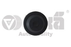 Skoda Fabia - Hava Filtre Kutusu Tutucu Lastiği - [Volkswagen Golf, Passat; Skoda Octavia, Superb] - 036129689B