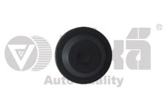 Skoda Fabia - Hava Filtre Kutusu Tutucu Lastiği - [Volkswagen Golf, Passat; Skoda Octavia, Superb] - 036129689B