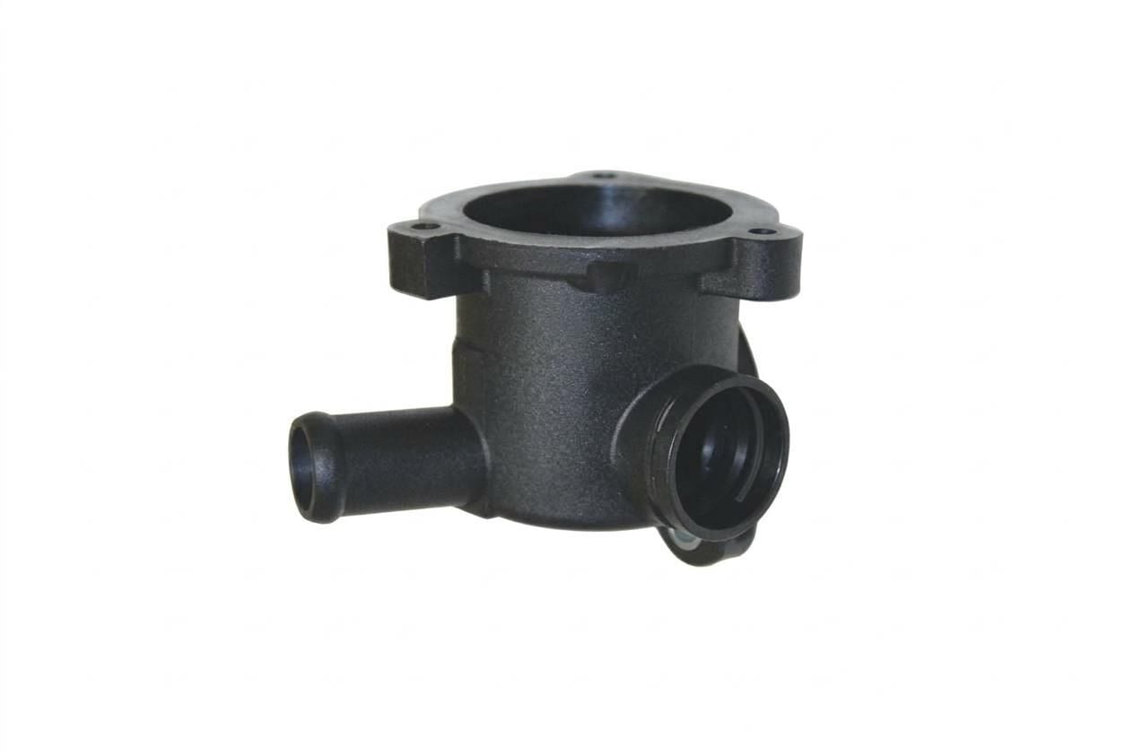 Skoda Felicia - Termostat Alt Yuva 95-01 1.4 AME-AZE-AQW 68 HP - [Skoda Fabia] - 047121117