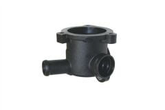 Skoda Felicia - Termostat Alt Yuva 95-01 1.4 AME-AZE-AQW 68 HP - [Skoda Fabia] - 047121117