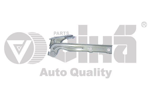 Volkswagen Tiguan - Motor Kaput Menteşe Sağ - 08-18 - 5N0823302A