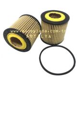 YAĞ FİLTRESİ 1.2 [Skoda Fabia, Roomster, AZQ,BME,CGPA] SO903M 03D115466A