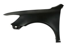 ÇAMURLUK DIŞ ÖN L-SOL [Skoda Octavia 2009-2011] A6