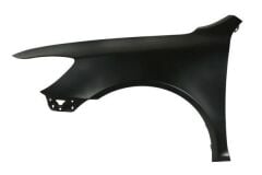 ÇAMURLUK DIŞ ÖN L-SOL [Skoda Octavia 2009-2011] A6