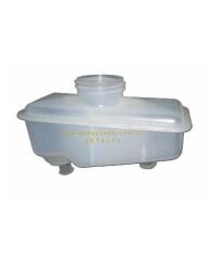 FREN-ANA MERKEZ DEPOSU 48 51 Lada Samara Vega