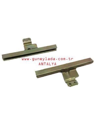 KAPI-CAM KIZAĞI ALT TUTUCU SAĞ+SOL TKM. 47 49 Lada Vaz Niva