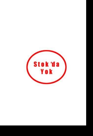 KAPI İÇ KAPLAMA ARKA  L-Sol  [Skoda Felicia]  12