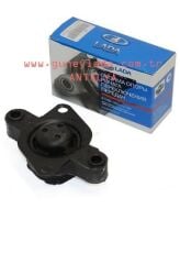 ŞANZ-VİTES KOLU ALT YATAĞI 51 Lada Vega