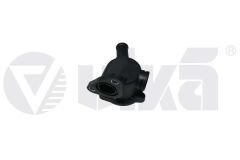 Skoda Felicia - Termostat Alt Yuva 95-01 1.4 AME-AZE-AQW 68 HP - [Skoda Fabia] - 047121117