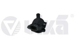 Skoda Felicia - Termostat Alt Yuva 95-01 1.4 AME-AZE-AQW 68 HP - [Skoda Fabia] - 047121117