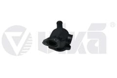 Skoda Felicia - Termostat Alt Yuva 95-01 1.4 AME-AZE-AQW 68 HP - [Skoda Fabia] - 047121117