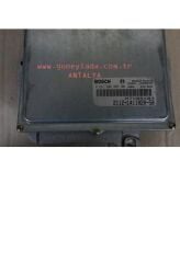 16V EURO3 ENJ-KONTROL ÜNİTE 51 Lada Vega