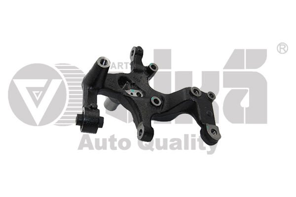 Audi A3 - Aks Taşıyıcı Arka Sol 32.00 MM - [Volkswagen Caddy, Golf, Jetta; Skoda Octavia; Seat Toledo, Leon] - 1K0505435AC