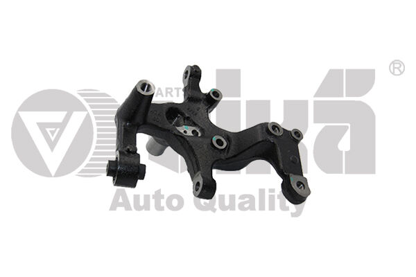 Audi A3 - Aks Taşıyıcı Arka Sol 32.00 MM - [Volkswagen Caddy, Golf, Jetta; Skoda Octavia; Seat Toledo, Leon] - 1K0505435AC