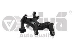 Audi A3 - Aks Taşıyıcı Arka Sol 32.00 MM - [Volkswagen Caddy, Golf, Jetta; Skoda Octavia; Seat Toledo, Leon] - 1K0505435AC