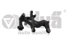 Audi A3 - Aks Taşıyıcı Arka Sol 32.00 MM - [Volkswagen Caddy, Golf, Jetta; Skoda Octavia; Seat Toledo, Leon] - 1K0505435AC