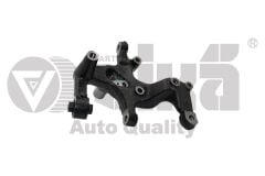 Audi A3 - Aks Taşıyıcı Arka Sol 32.00 MM - [Volkswagen Caddy, Golf, Jetta; Skoda Octavia; Seat Toledo, Leon] - 1K0505435AC